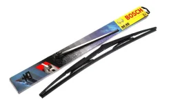 ٸ��� ��/���������� Bosch 500 �� ������ H502 3397004633 ����