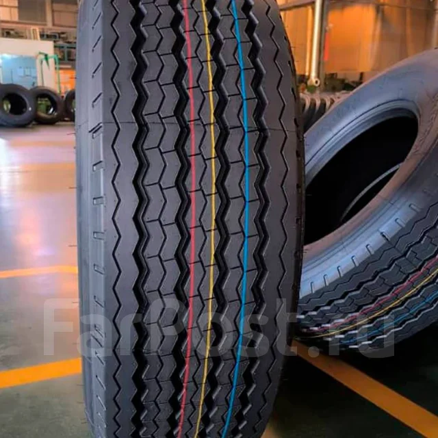 XCent. ������, 2024 ���, �����. ��� ����� �� ������� ����