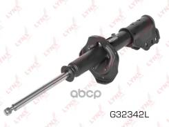  LYNXauto . G32342L G32342L 