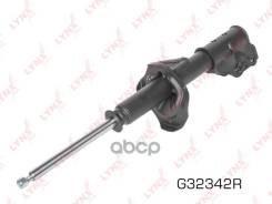  LYNXauto . G32342R G32342R 