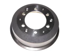 ������� ��������� 3302 BDR0014 33023502070 ����