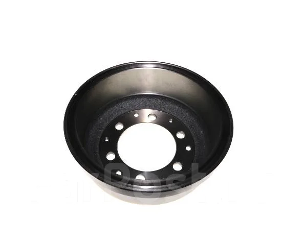 ������� ��������� 3302 BDR0014 33023502070 ����