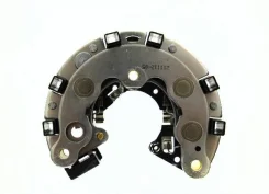 ���� ������� ���������� 409 ��� 120� ��� ��������� ����� MetalPart 5122377130 ����