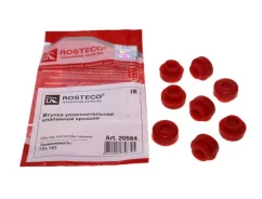 ������ ������ ������� ��� 406 ������� (8 ��) Rosteco 20564 20564 ����