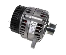 ��������� 3302 ��� ��� 4216 110� ����-4 ����� 5122377140 ����