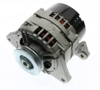 ��������� 3302 ��� ��� 4216 90� ������ AVX13 ����� 9402 ����