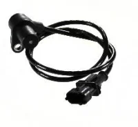������ ��� 405,409 ��������� �/���� ����-2,3 Bosch 0261210302 ����