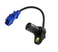 ������ ��� 406 ��������� �/���� Bosch 0232103006 ����