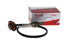 ������ ��������� ����-2 ��� ���, ��� Zommer 5WK91000 ����