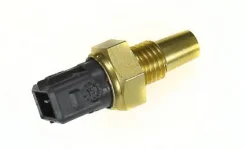 ������ ����������� ��� 405 405215 405215 ����