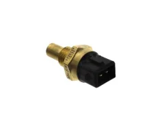������ ����������� ��� 406 BM DT0406 DT0406 ����