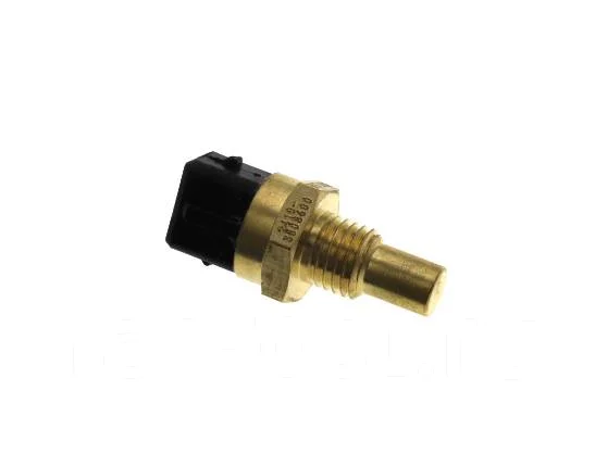 ������ ����������� ��� 406 BM DT0406 DT0406 ����