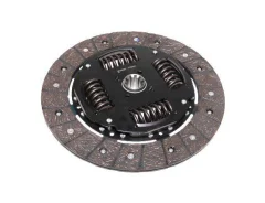 ���� ��������� ��� Cummins ����-4 ������ NEXT G-PART (��� 330�/� 149�/�) A21R221601130 ����