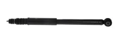 ����������� ������ ������ Monroe G1137 G1137 ����