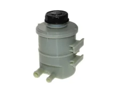 ����� ���� ������ Motorherz HPP1010EBK HPP1010EBK ����