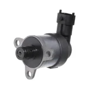 ������ ������������ ���� 3302 ��� Cummins ISF 2.8L 0928400672 0928400672 ����