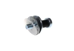 ���� ������ ����� ��������� ASAM-SA 30587 30587 ����