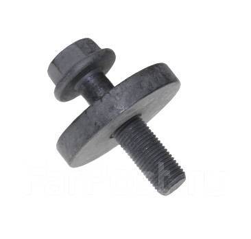 Болт шкива коленвала к4м артикул 8200557644 какие есть аналоги. Болт коленвала 4216. Болт коленвала ларгус. Боли коленвала рено. Болт шкива 4216.