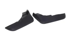 ��������� 2190 �������� (2��) Rosteco 20279 20279 ����