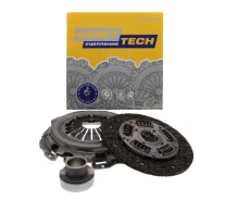 ������� ��������� � ����� ��� Cummins Krafttech W05240B W05240B ����