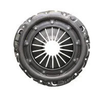 ������� ��������� ��� Andoria Valeo 22158 ����
