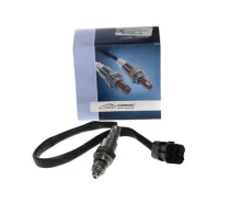 ������ ��������� ����-4 ��� ���-409 Cartronik CTR0109866 ����