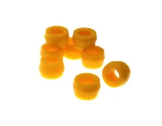 ������ 2101 ������������ ������� ���������� CS-20 05910 ����