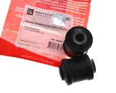 ������ 2108 ������ �������� Rosteco (2��) 20042 20042 ����