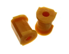 ������ 2108 ������������� �������������� CS-20 05546 ����