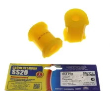 ������ 2108 ������������� �������������� SS-20 70107 SS70107 ����