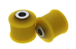 ������ 2108 ������ ������ ������ �������������� 1706106 ����