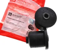 ������ 2110 ����� ������ (2��) Rosteco 20034 20034 ����