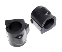 ������ ������, XRAY ������������� SEVI (2��) 2213-6040 22136040 ����