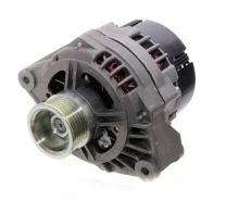 ��������� 1118, 2170, 2190, Datsun ����� 140� ����� 9402370100014� ����