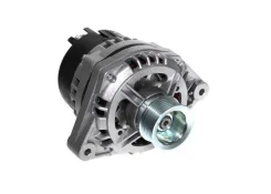 ��������� 1118, 2170, 2190, Datsun ����������115� 9402370114 ����