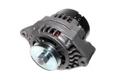 ��������� 21214 ����� 110� � 2019�. 8450083222 (������ ���� ) 9412370125 ����