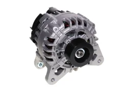 ��������� ������ 100A FCR220053 FCR220053 ����