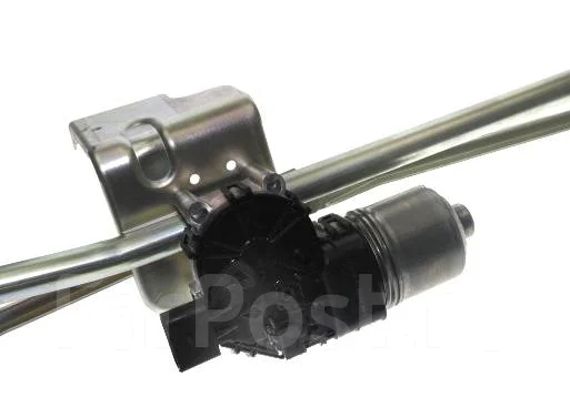 �������� ��/���������� ������ NEXT � ����� A21R235205100 ����