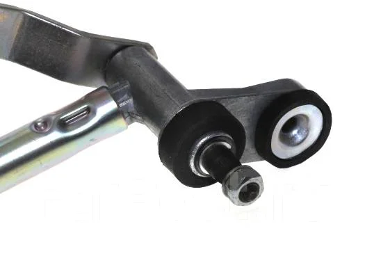 �������� ��/���������� ������ NEXT � ����� A21R235205100 ����