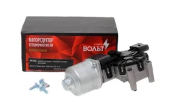 ����� ��������� ��/���������� ������ NEXT ���������� VWF0328 A21R235205100 ����