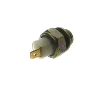 ������ 2101 �������� ����� ����������� ��120 � 21063829010 ����