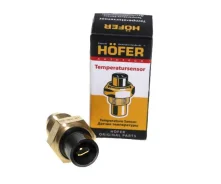 ������ 2101 ����������� ����� �� 106 Hofer HF750931 HF750931 ����