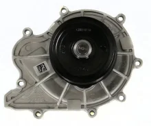����� ������� 3302 ���. Cummins ISF 2.8L 5269897 ����