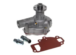 ����� ������� 3302 ��� 4216 ����-4 (������) ���������� 42161307010 ����