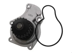 ����� ������� ��� �������� Patron/Zekkert 7156 ����
