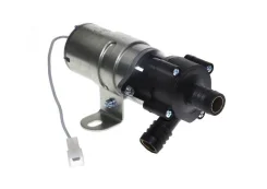����� ��������� 2705 �������������� D 16 Vimmer 323780 ����