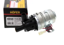 ����� ��������� 2705 �������������� D 18 Hofer HF627381 HF627381 ����