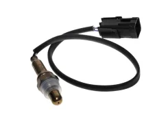 ������ 21074, 2190 ��������� Hofer HF750631 HF750631 ����
