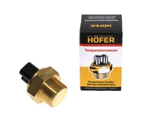 ������ 2108 ��������� ������ ���������� (94-99�) Hofer HF750921 HF750921 ����
