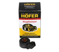 ������ 2110 ��������� Hofer HF750290 HF750290 ����